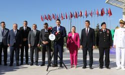 COP31’den 4 milyar dolara varan ekonomik hareketlilik beklentisi