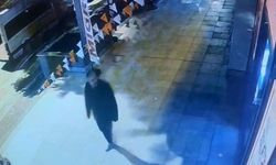 Son kez ayakkabısız yürürken görüldü: 4 gündür kayıp