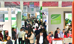 Growtech Antalya "2026 Startup Yarışması" ile yenilikçi girişimlerin önünü açacak
