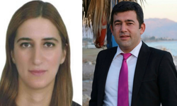 Kumluca Milli Eğitim'in acı günü: İki öğretmen hayatını kaybetti
