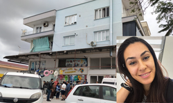 Antalya’da kedileriyle yaşayan hayvansever kadın hayatını kaybetti