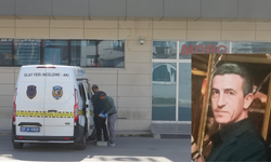 Tekne turuna çıktı, 4 gün sonra cansız bedeni bulundu
