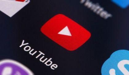 YouTube Türkiye'de paralı tarifeye resmen geçti! 