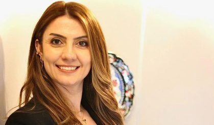 Türkiye'de her 10 kişiden biri MS hastası