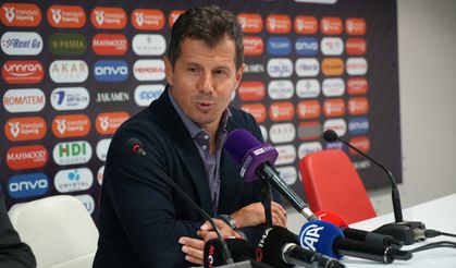 Emre Belözoğlu'dan açıklamalar