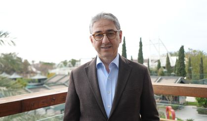 Bayram ve Sezon Öncesi Turizmde Kritik Uyarı: "Gerçek Dışı Fiyatlara Aldanmayın"