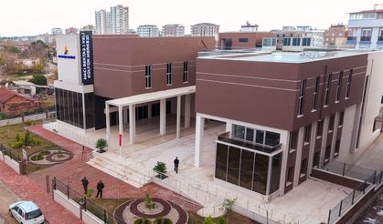 Muratpaşa’da Tiyatro ve Bağlama Kursları Başvuruları Başladı