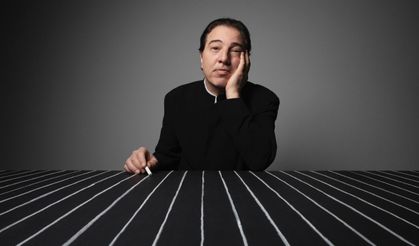 9. Antalya Akra Caz Festivali Haziranda Başlıyor