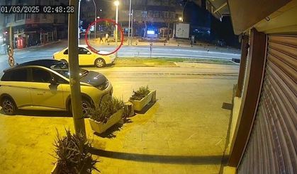 Paramedik Genci Darp Ettiler: "Maddenin Etkisindeydik, Öldüğünü Sonradan Öğrendik"