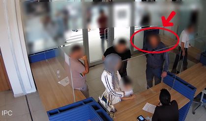 Sahte kimlikle gayrimenkul dolandırıcılığına 3 tutuklama