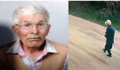 15 aydır kayıptı; kıyafetleri, kimliği ve kemik parçaları bulundu