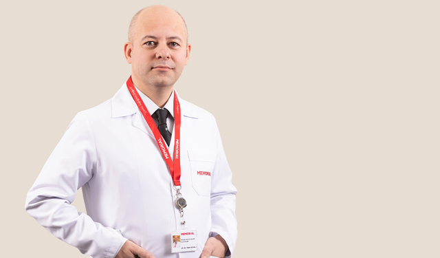 Menopozun başlıca 10 belirtisi