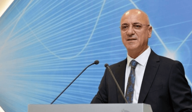 ATSO’dan günübirlik ev uyarısı