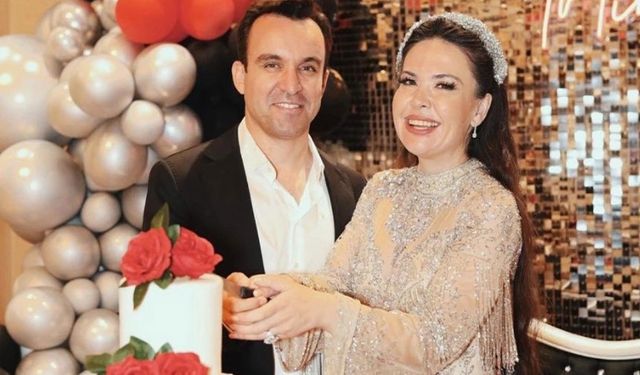 Fenomen Özlem ve Tayyar Öz hakkında soruşturma başlatıldı