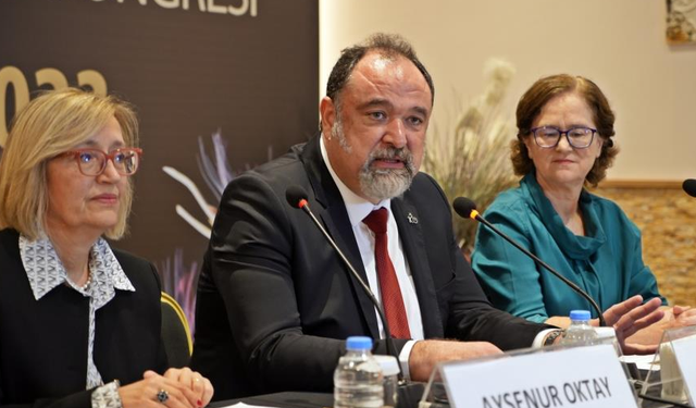Türkiye’de radyolojik inceleme talebi artıyor