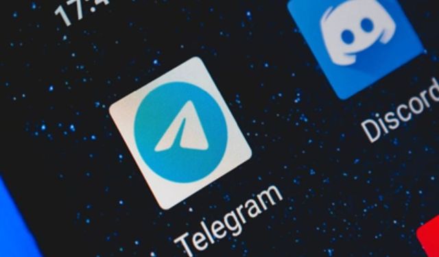 Discord ve Telegram'da suç unsuru videolara 2 gözaltı