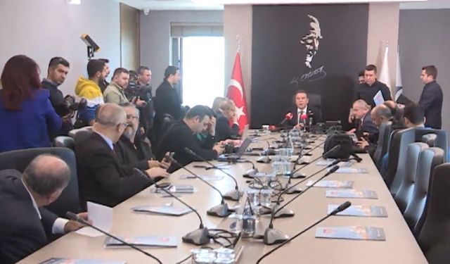 Otel denetimleri sıkılaştırıldı
