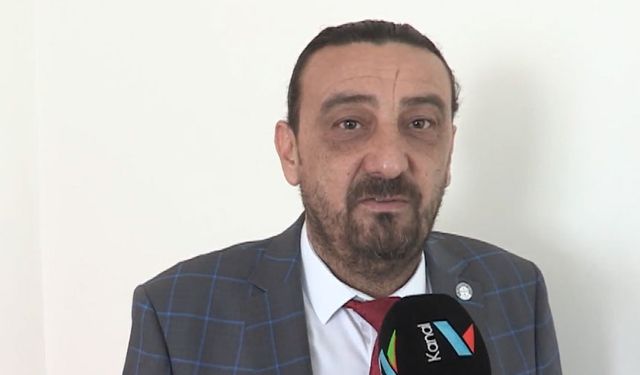 Rehabilitasyon Okulları Zor Günler Geçiriyor
