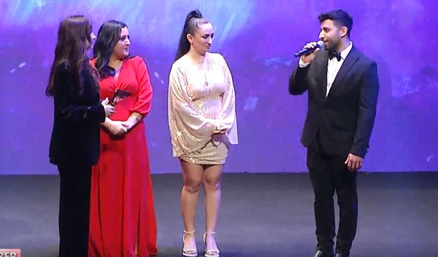 Bizim Star Yarışması Başladı