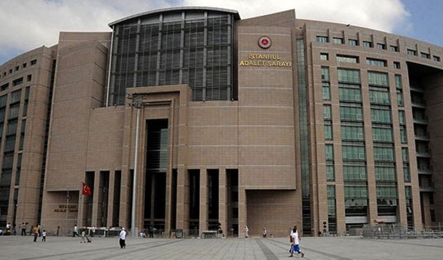 11 şüpheli hakkında adli kontrol kararı