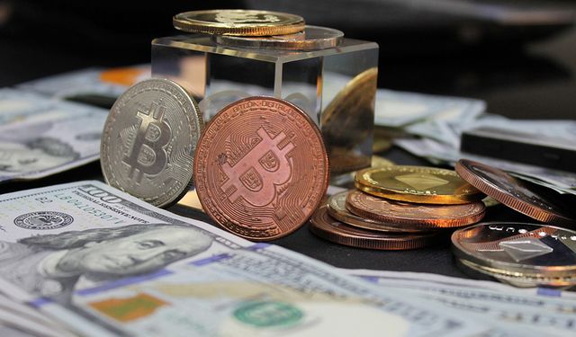 Yeni gümrük tarifeleri dünya borsalarını çökertti