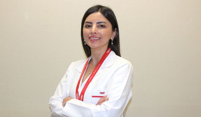"İklim değişikliği ruh sağlığını olumsuz etkiliyor"