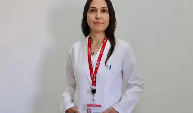 Erken teşhis önemli