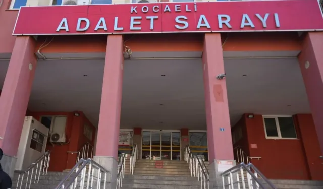 Sahte müteahhit ev vaadi ile dolandırdı