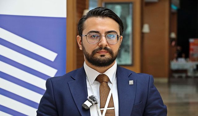 Yapı Denetim Kuruluşları Birliği'nde yeni dönem
