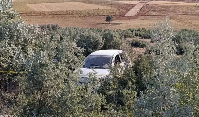 Korkuteli'nde Feci Kaza: Minibüs Esnafı Hayatını Kaybetti
