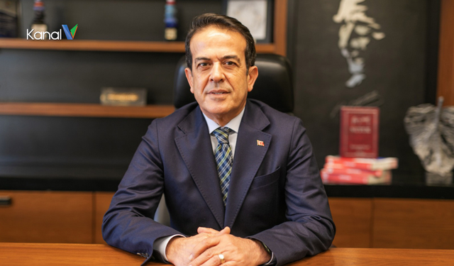 Tarım Girdi Fiyatları Mayıs’ta Arttı