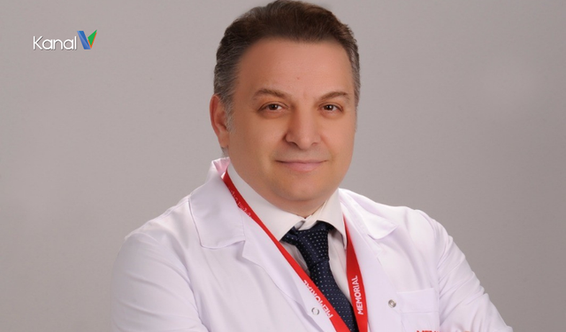 Havuz ve Denize Balıklama Atlarken 2 Kere Düşünün