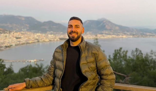 Husumet Kavgası Kanlı Bitti: 1 Ölü, 1 Yaralı