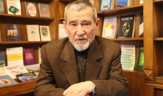 7. Alanya Kitap Fuarı "Okumak Yeşertir" Temasıyla Başlıyor