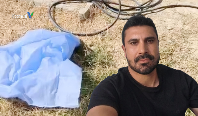 Hortumla Eve Girmeye Çalışan Antrenör Canından Oldu