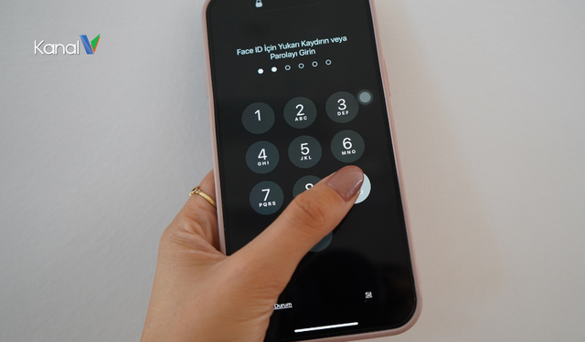 Siber Zorbalık Alarmı: En Büyük Tehdit Cep Telefonlarından