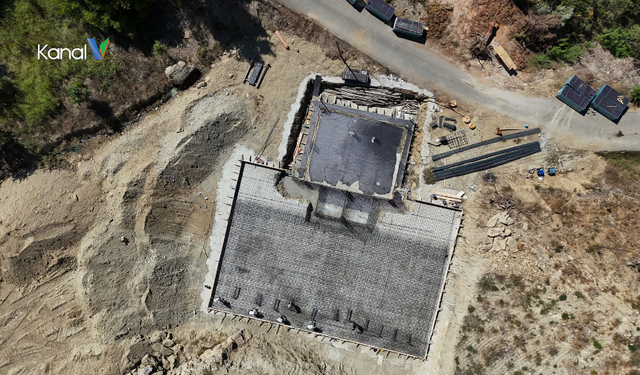 Yetkisiz EV Şarj İstasyonları Yangın Riski Taşıyor