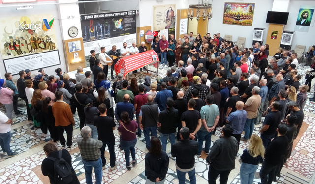 Baba Mezarı Ziyaretinden Dönerken Can Verdi