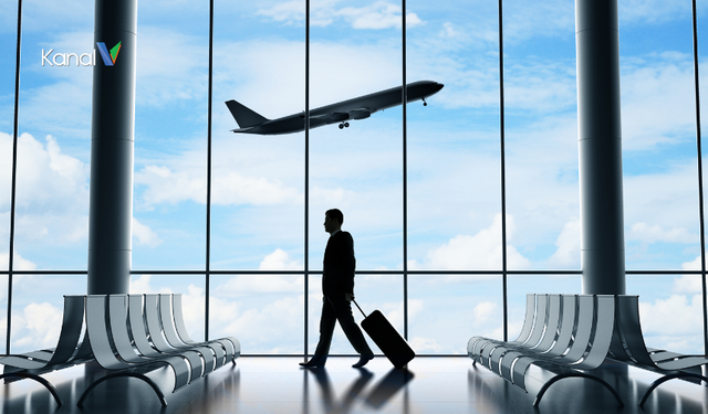 Antalya’da 2024 Vergi Rekortmenleri Belli Oldu