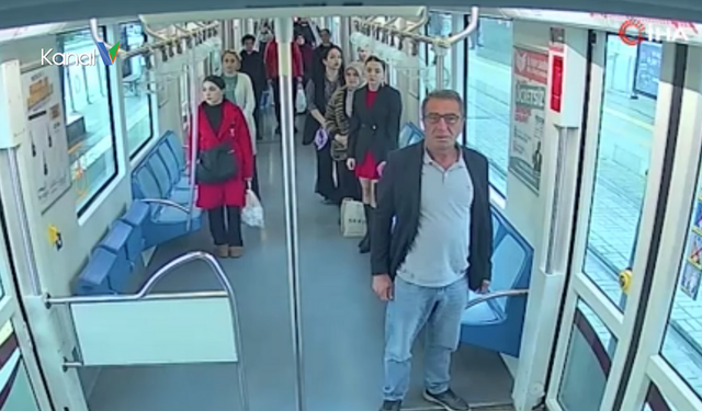 Antalya ve Alanya’da 10 Kasım: 09.05’te Hayat Durdu