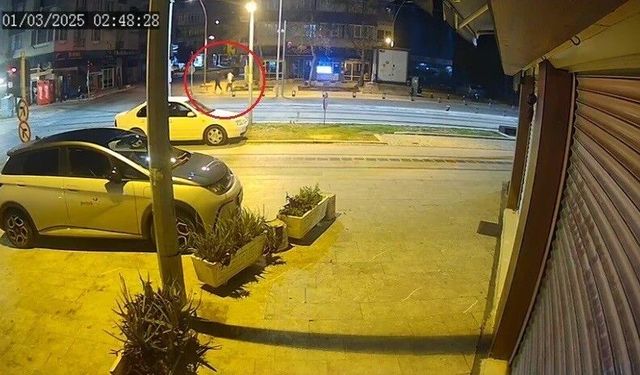 Paramedik Genci Darp Ettiler: "Maddenin Etkisindeydik, Öldüğünü Sonradan Öğrendik"