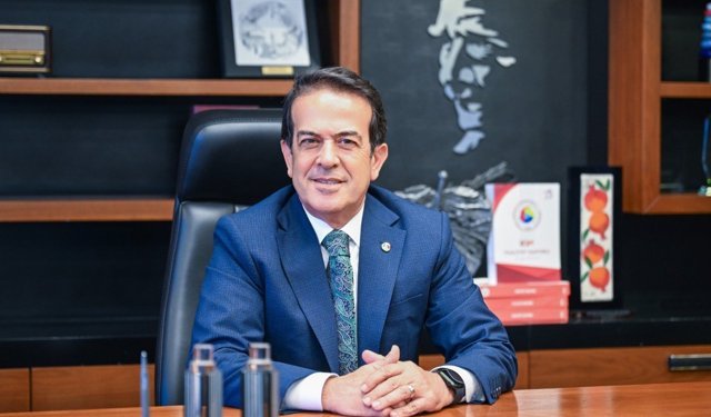 Şubat İhracatında Rekor Artış