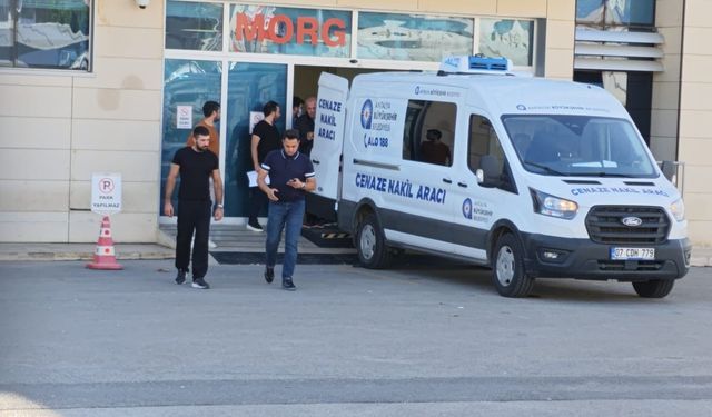 "Müşteriler Rahatsız Oluyor" Uyarısının Sonu Ölüm Oldu