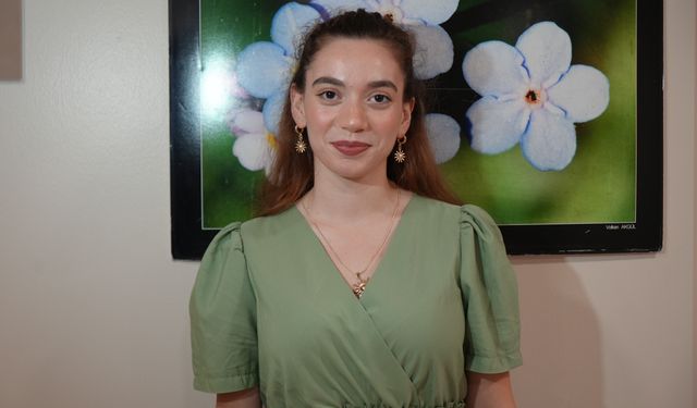 ‘Düzelemeyeceğim’ derken yeniden ayağa kalktı