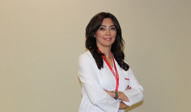 Yazın anne ve bebek sağlığını korumanın 5 yolu