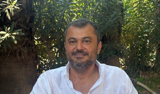 Dünya çapında verem başarısı Akdeniz Üniversitesi’nden