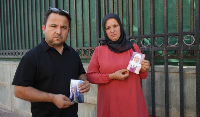 65 yaşındaki kadının ölümüne ağırlaştırılmış müebbet