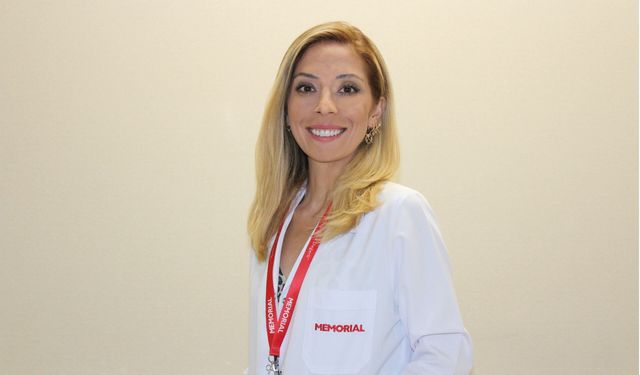 Çocukluktan itibaren yürüyüş yapmak, osteoporoz ve kireçlenme riskini azaltıyor