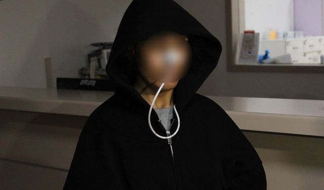 Antalya'da 'merdiven altı botoks' kabusu: Son 3 ayda 20 kişi hastaneye başvurdu
