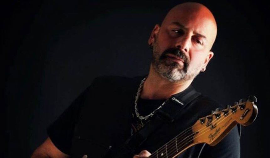 Müzisyen Onur Şener cinayeti davasında karar açıklandı